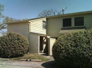 4405 Carter Creek Pkwy APT 8, Bryan, TX 77802