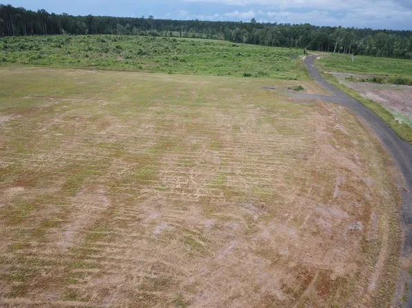 315 Private Road 5079 County Rd #510, Kirbyville, TX 75956