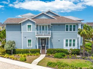 283 Saint Lucia Dr #101, Bradenton, FL 34209