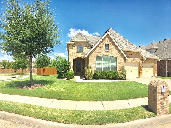 2nd image of 3504 Monmouth Ct
