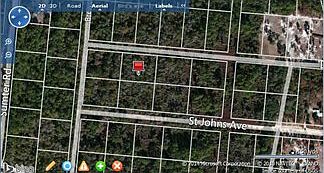 1st image of 107 Daniel Boone Ave