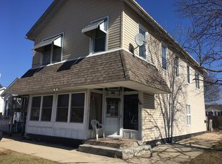 900 Chestnut St, Ottawa, IL 61350