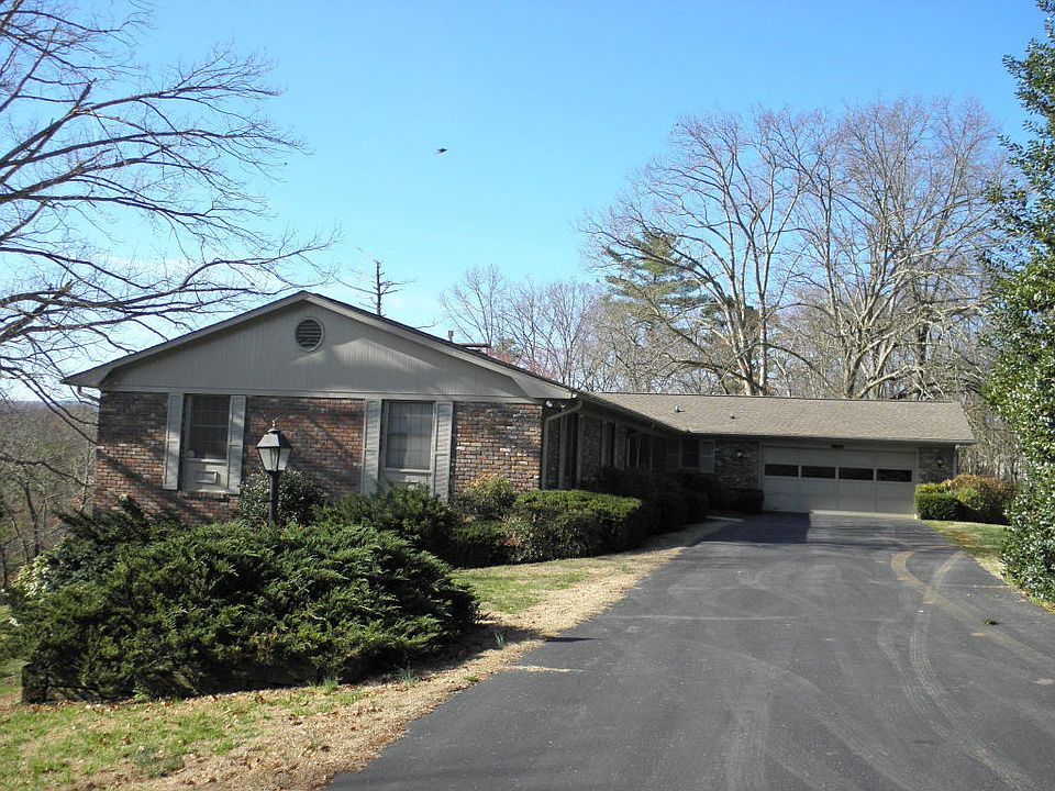 1st image of 2016 Northwood Dr