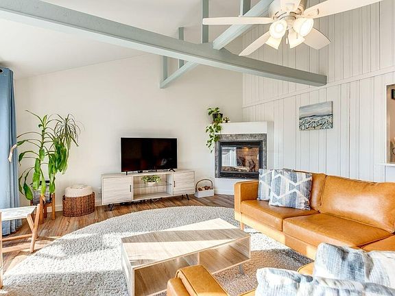 2nd image of 328 Ocean Avenue