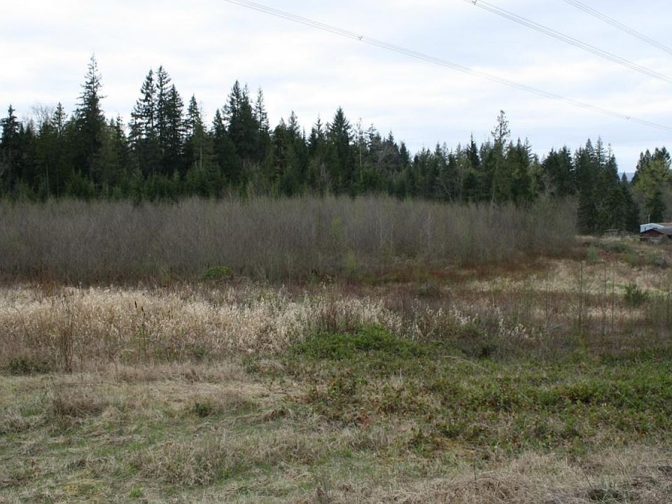 1st image of 10431 227th Ave SE