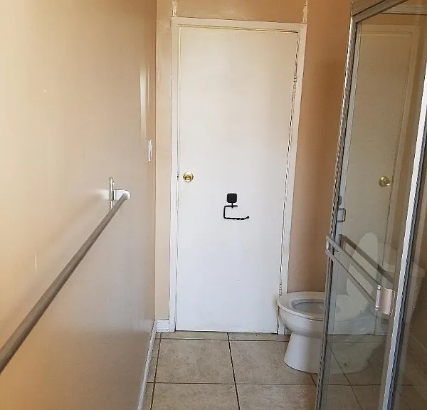 209 Columbia Pl — Photo 13