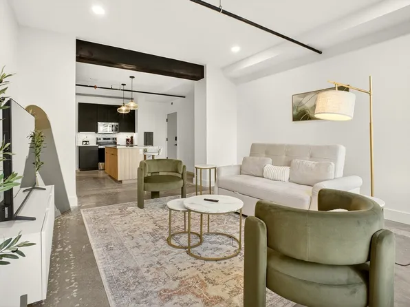 309 S Boulder Ave #Id1322461p, Tulsa, OK 74103