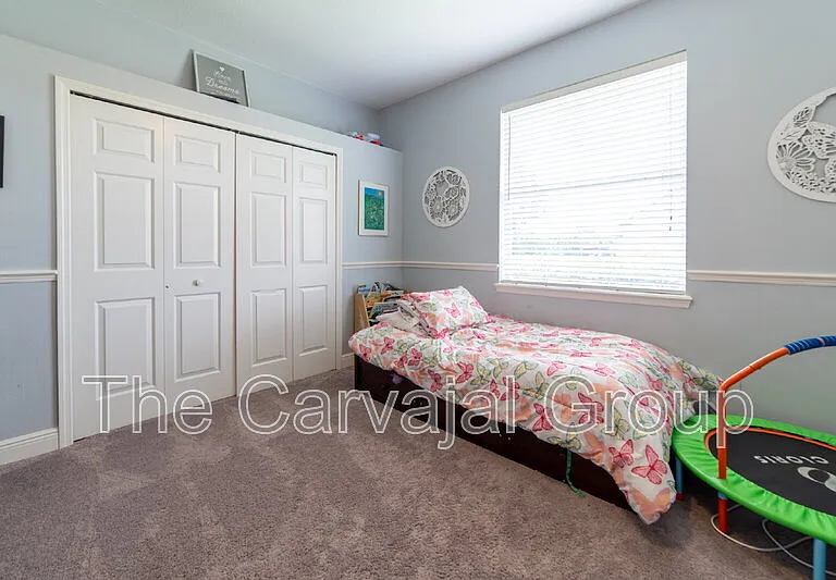 2960 Ashton Ter — Photo 11