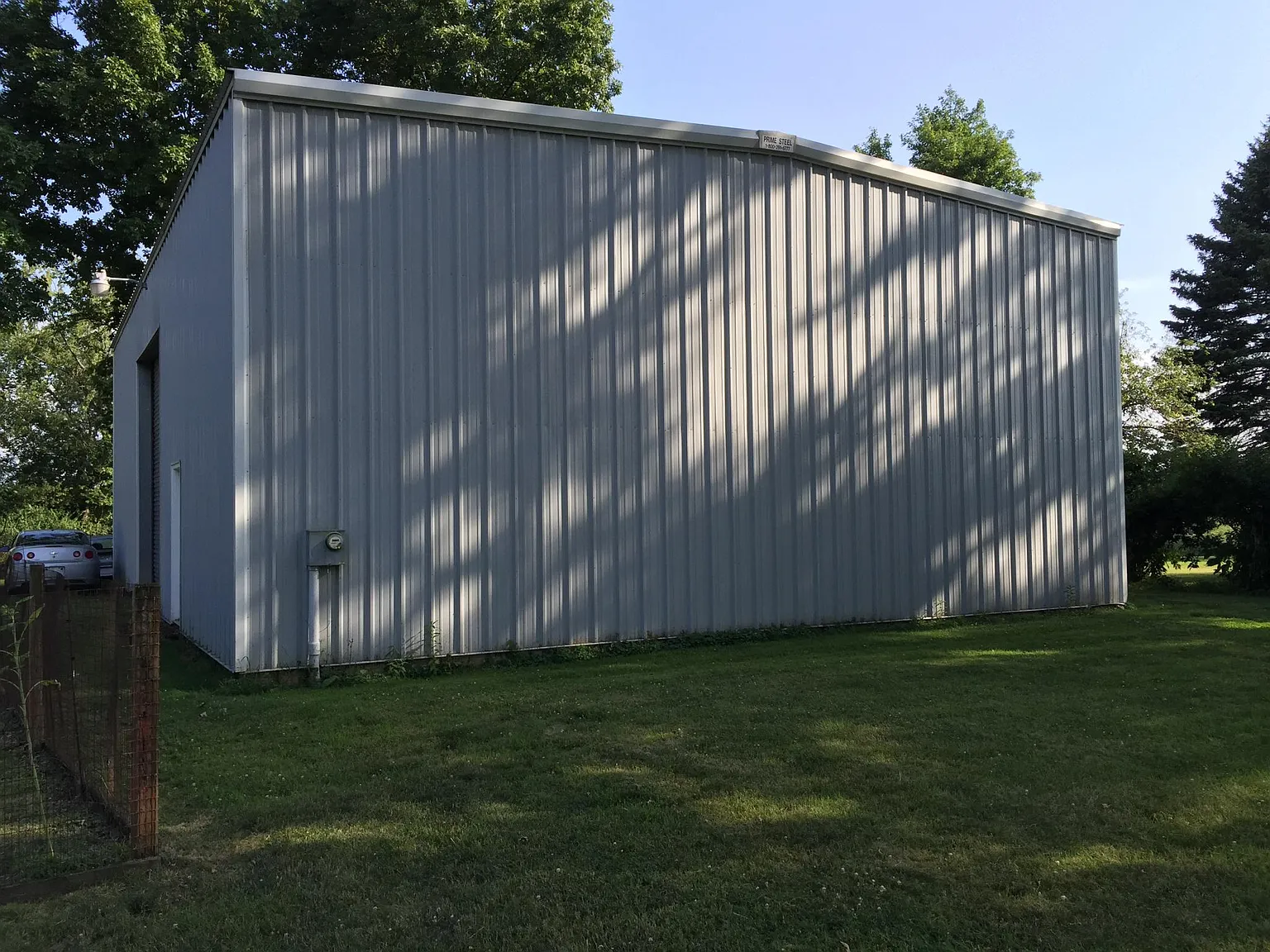 115 Broadview Rd photo 1