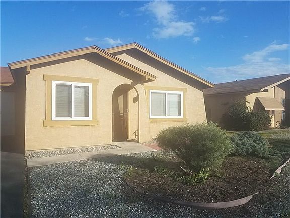 2nd image of 594 Solano Dr #55