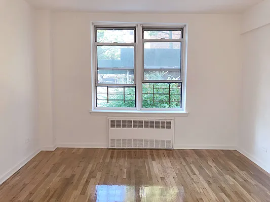 Rented by Owner | media 2