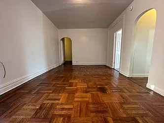 Rented by Coda Real Estate NYC