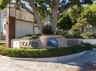 3645 Kalsman Dr UNIT 3, Los Angeles, CA 90016