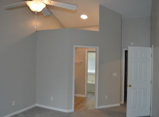 3401 Kensett Way, Raleigh, NC 27616