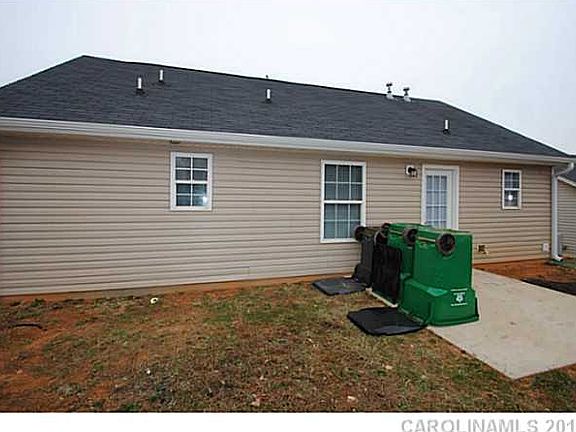 2nd image of 5441 Morning Breeze Ln