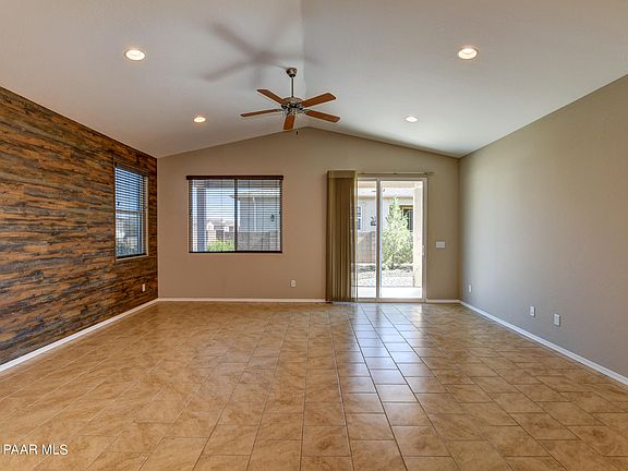 5th image of 1406 N Starling St