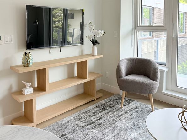 2 bedroom rental in West Vancouver — photo 7