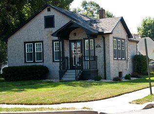 2830 7th St, Peru, IL 61354