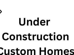 1746 Fish Camp Rd, Chesnee, SC 29323
