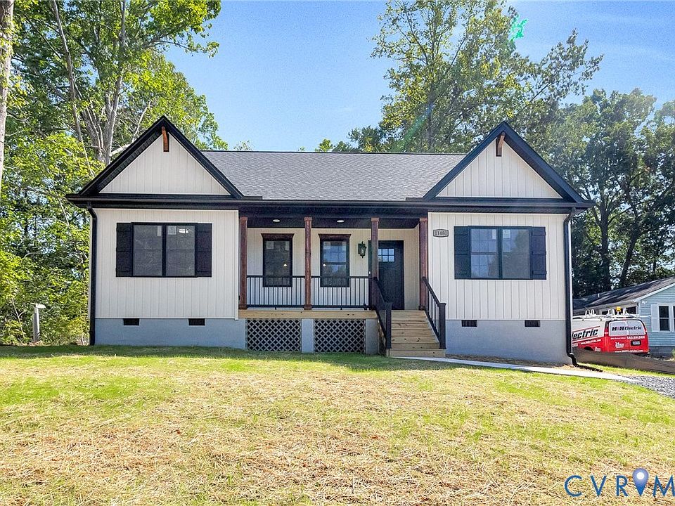 1st image of 11480 Brown Ln