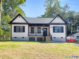 11480 Brown Ln, Ruther Glen, VA 22546