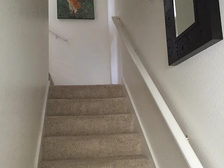 805 Nobel Dr — Photo 20