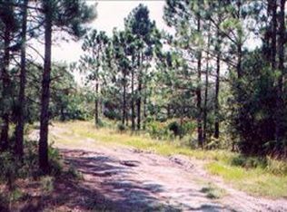 6026 Olga Ave, Sebring, FL 33875