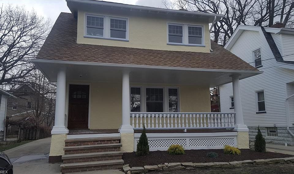 1st image of 1661 Winton Ave