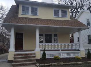 1661 Winton Ave, Lakewood, OH