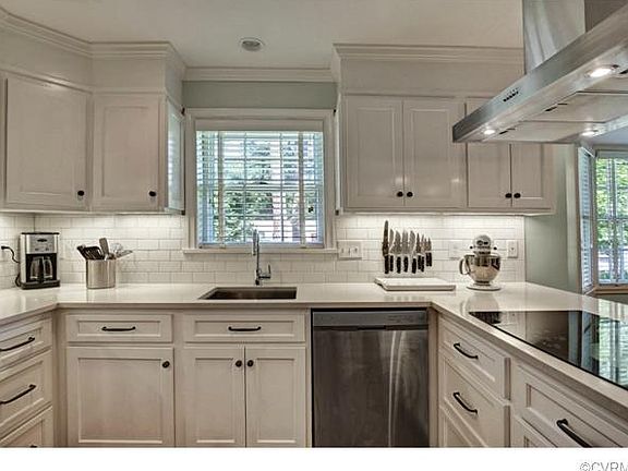 2nd image of 217 El Dorado Dr