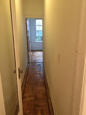 Rented by Rapid Realty The Martinez Group | media 7