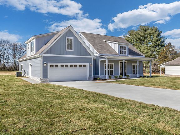3rd image of 914 S Jefferson St Lot 2