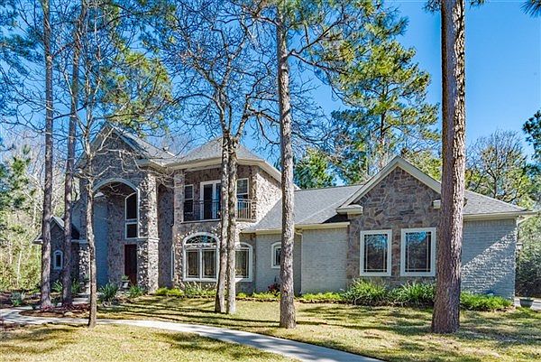 11637 Prince Andrew Ct.