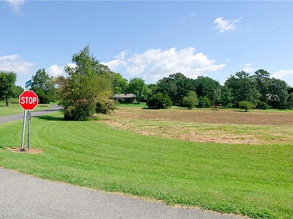 4th image of 0 Ralph Rd