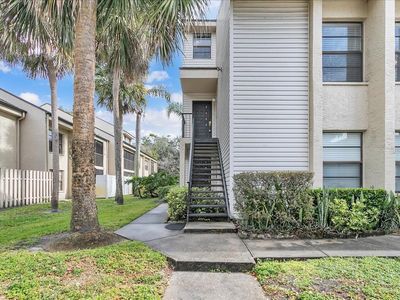 7827 Niagara Ave #2121, Tampa, FL, 33617