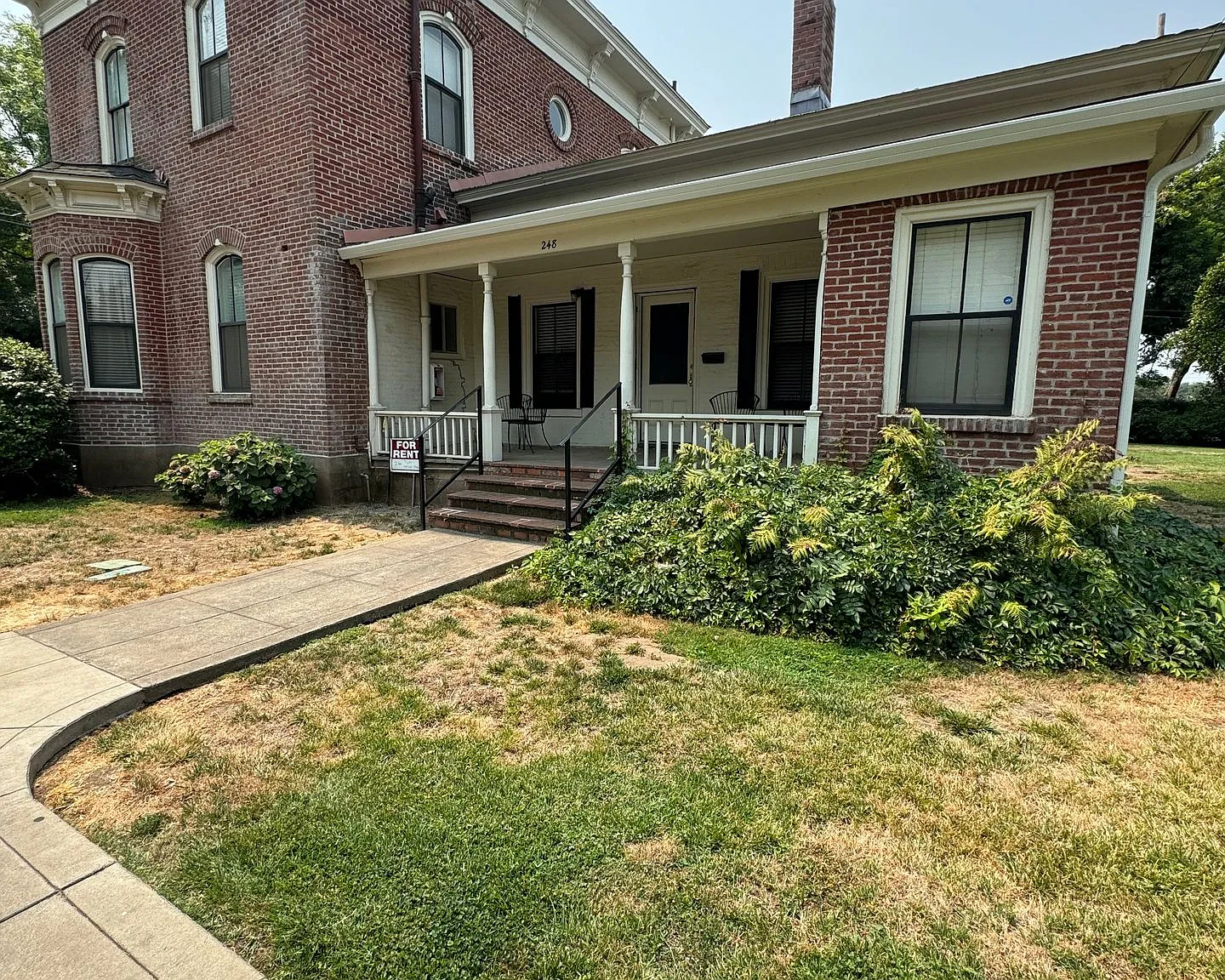*Reserve For Summer 2027** - Ivy & 3rd Streets — Photo 2