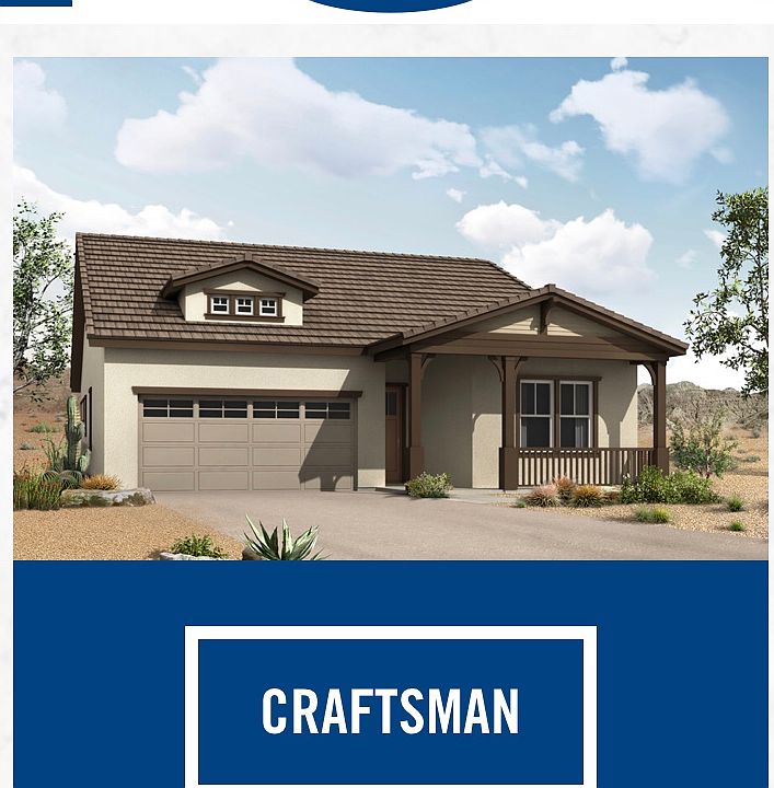 1st image of 252 E Lantana Dr