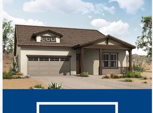 252 E Lantana Dr, Chandler, AZ 85286