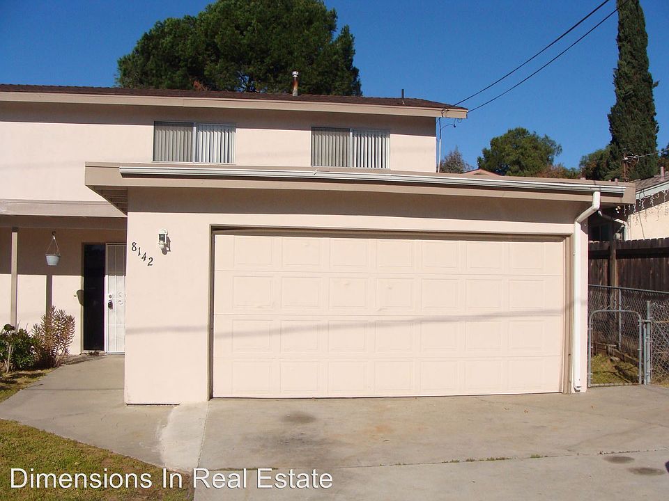 1st image of 8142 Melrose Ln