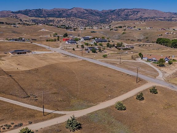 3rd image of 0 Black Oak Dr Lot 194