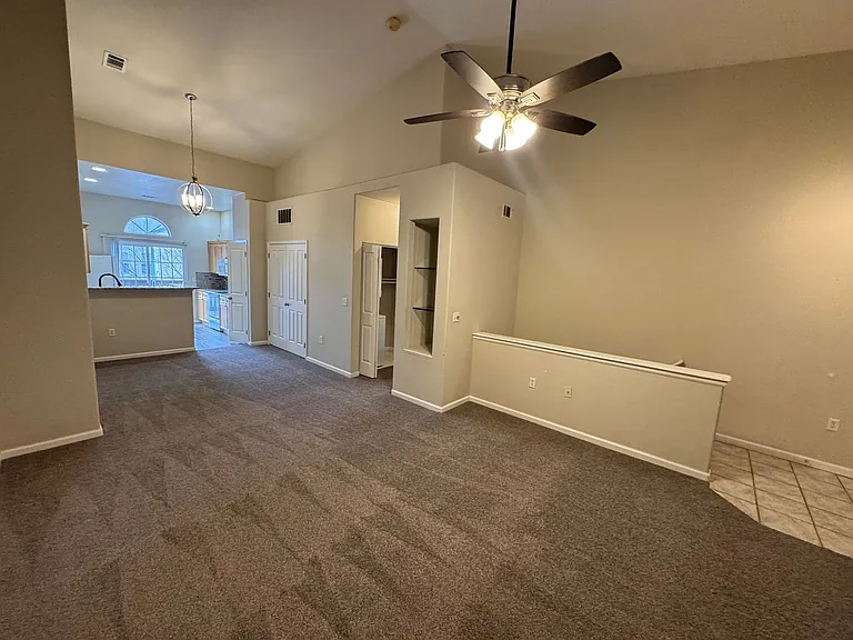 4005 S Dillon Way #205 — Photo 6