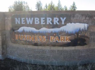 16614 Assembly Way, La Pine, OR 97739