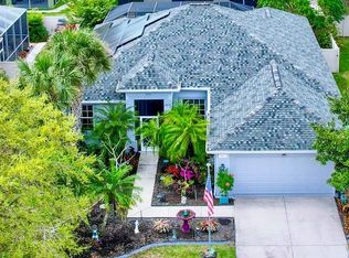 7027 43rd Ave E, Palmetto, FL 34221