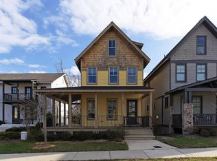1223 Great Ridge Pkwy, Chapel Hill, NC 27516