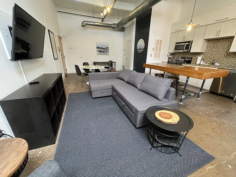 659 Auburn Ave NE #236 — Photo 5