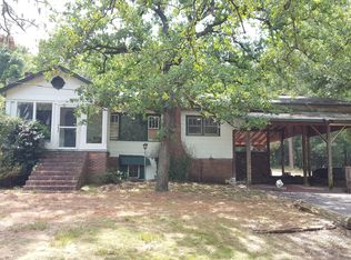 2437 Wheeless Rd, Augusta, GA 30906