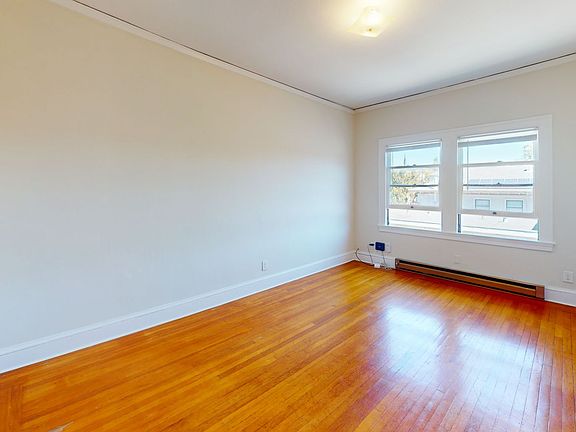 5th image of 535 41st St #22
