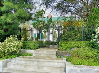 10501 Brook Ln SW, Lakewood, WA 98499