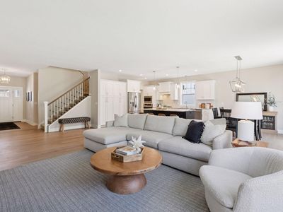 790 Summerbrooke Ct, Eagan, MN, 55123