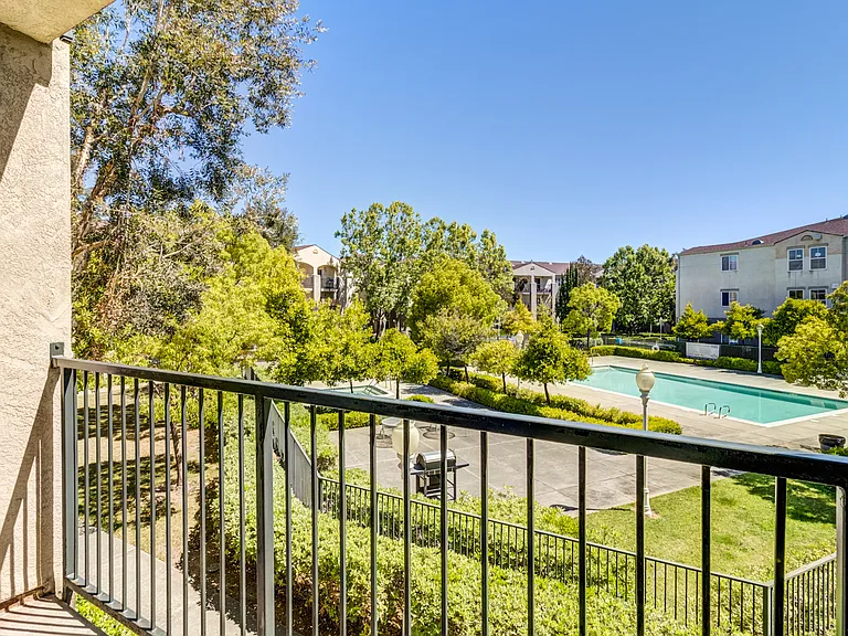 Bay View Vista — Photo 48
